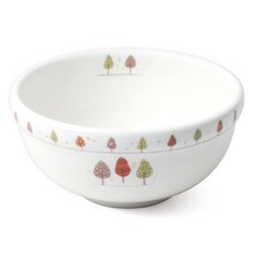 부산도자기공방