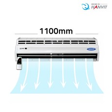 90acd1ad-d2aa-4b39-99c4-3d15e32e49d7.jpg