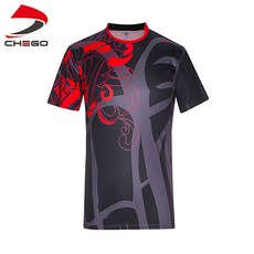 580535f0-a9c7-4915-b9ac-755db48c7ed5.jpg