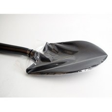  비앤티 다용도 미니삽 1개  상품 이미지