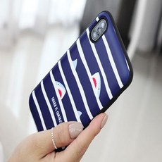 f804f370-741e-4ded-9c6c-8c4b5aa09b7e.JPG