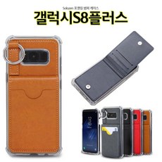 60dfee9e-15a0-45f5-a6fd-60383aaf04e0.jpg