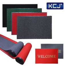 de8c1ab0-32ba-40cd-8105-dae734e814a1.jpg