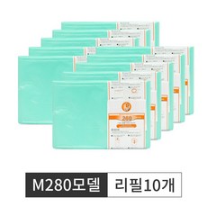 4e8a268f-e77b-471b-890a-4bbb7c0401a0.jpg