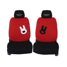 캔스톤북쉘프타입r30bt