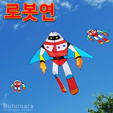 혜화동연극 TOP01