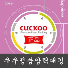 chs108fs패킹