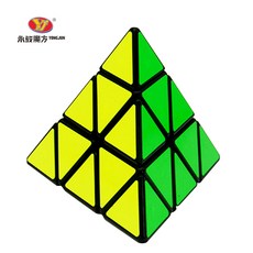 3244e1d4-4dd6-41dc-be01-d4ce943f6d7f.jpg