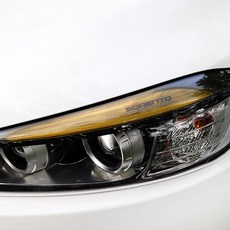 3f266eef-a19e-45c8-9694-16e65f1f04c9.jpg