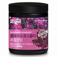 37a5fdd3-1c43-419c-810c-12eb59e25653.jpg
