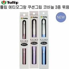 에티모그랜드후크