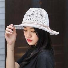 남성보터햇