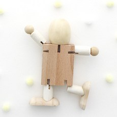 3d2c49da-f77a-4bda-80c0-166124104fcd.jpg