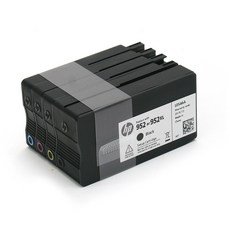 hp8710