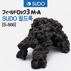 일산아쿠아필드