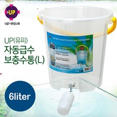 3fe6ac1f-bed7-4c54-ab79-9608d0451291.jpg