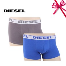 213e224d-f087-4db7-ba1b-b5e064ea3410.jpg
