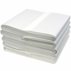민산필방 고급서화지 4절지 200매 (35cmX68cm)