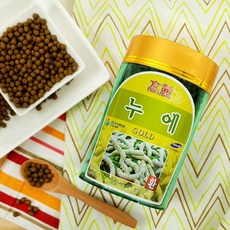 누에가루