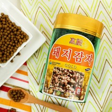 간질환음식