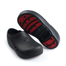 에스코피 조리화 PP-2020