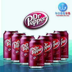f89abc84-0a50-4fff-9409-ed68ea66cdd9.jpg
