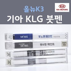 제드존슨