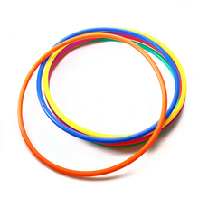 cf886b5c-4df0-4a7a-88e6-80f0759fc6f8.png