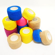 ceec9a73-fcd1-4ea4-a945-e347cd793af8.jpg