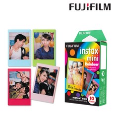 115fbfd9-b32a-4f30-b854-ae2bc0707909.jpg