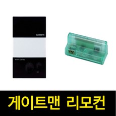 2447836d-53cd-49a2-a8a4-05279fe03395.jpg