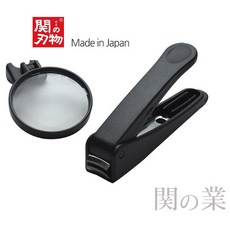 cbcf71c0-da9a-4b4c-8e5c-c8f2fc56d47c.jpg