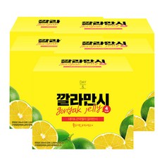 aeb02e2d-b5ee-4d55-b554-2fb3a62aad46.jpg