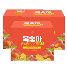 a9fa379e-8893-4578-af79-ce918f54ab25.jpg