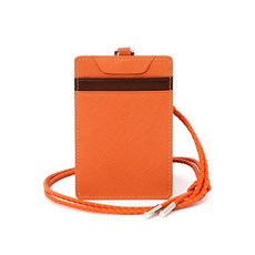 이니셜목걸이학생