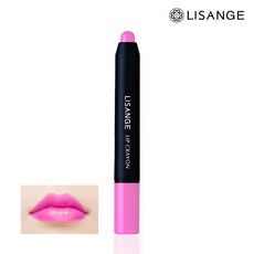 어린이립크레용