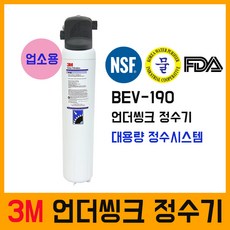 ff343da9-1a95-4425-82e4-9715c6965841.jpg