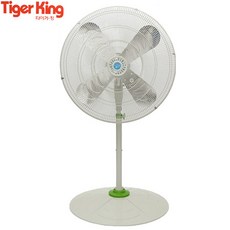 동일선풍기날개