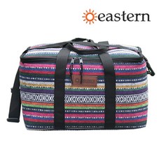 이스턴난로가방