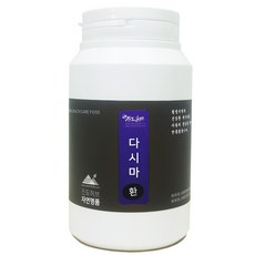 27aed527-5296-420f-8019-ccf344baf02b.jpg