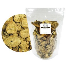 우엉차500g