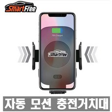 f65bf800-a435-4912-9862-0e1d3e9ffb41.jpg