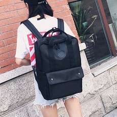 프라다백팩