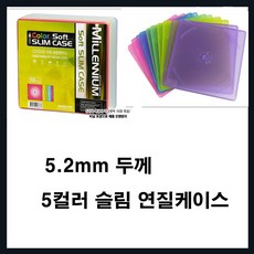 8105e828-924b-4d99-a3d3-1fda9381fc0a.jpg