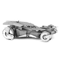 bv0249s