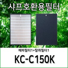 ck-102w
