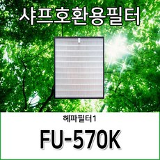 cwsm-570k