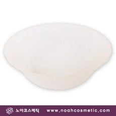 해면볼