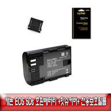 7dd2dda5-6cf6-42eb-bcee-68372c59dd7c.jpg