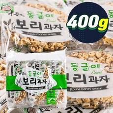 be620e22-5e97-4640-8a8d-9eba3b13c840.jpg
